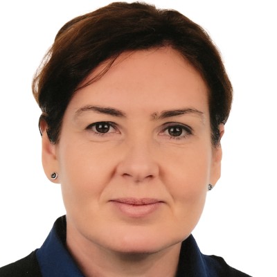 Alina Duna