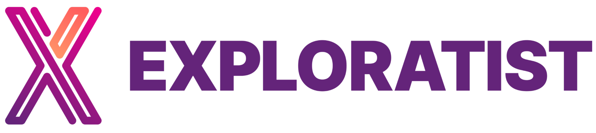 Exploratist