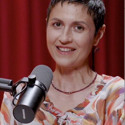 Ivona Funaru